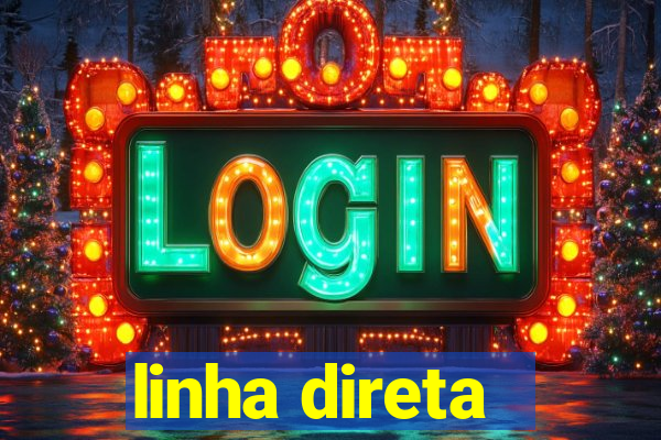 linha direta - casos 1999 linha direta - casos